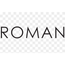Roman discount code